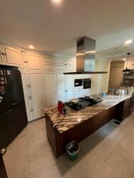 Parkshore (D15), Condominium #462545611